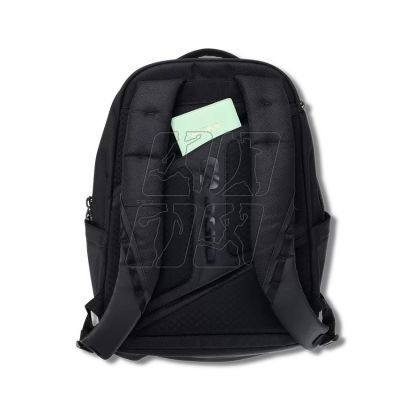 5. OGIO BACKPACK PACE PRO 20 BLACK P/N: 5924076OG