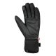 2. CHIBA THERMO PLUS Gloves, black, XL