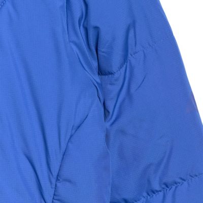 6. Jacket 4F F0706 W 4FRAW25TDJAF0706 36S