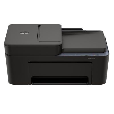 HP DeskJet 4330 All-in-One Printer (AJ4X9B)