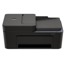 HP DeskJet 4330 All-in-One Printer (AJ4X9B)
