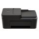 HP DeskJet 4330 All-in-One Printer (AJ4X9B)