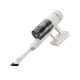 65. Roborock H60 Hub Cordless Upright Vacuum Cleaner