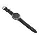 14. Smartwatch Samsung Galaxy Watch 8 (SM-L500) Classic AMOLED 46mm Black