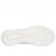 8. Skechers Bobs Squad Waves - Just Wading W 117485 shoes