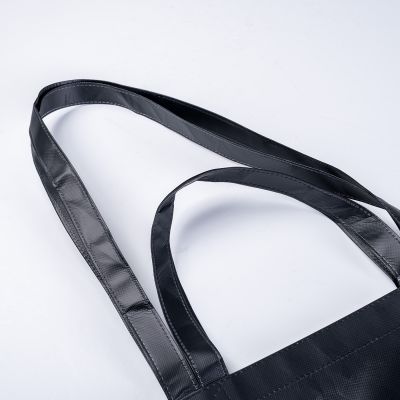3. FITANU_SHOPPING_BAG_55x48 92800628328