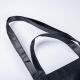 3. FITANU_SHOPPING_BAG_55x48 92800628328