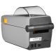 7. Zebra ZD4A022-D0EM00EZ Label Printer