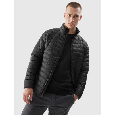 3. Down Jacket 4F M239 M 4FAW23TDJAM239 20S