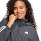 5. Adidas FI 3S WND WB W IS3660 jacket