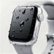 4. Tech-Protect Hydro flex+ 2-Pack hydrogel film for Xiaomi Smart Band 10 Pro