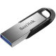 2. USB-Stick 32GB SanDisk Ultra Flair USB 3.0 black