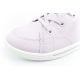 15. Skechers B.Cute 2.0 Bobs W 114150/LAV shoes
