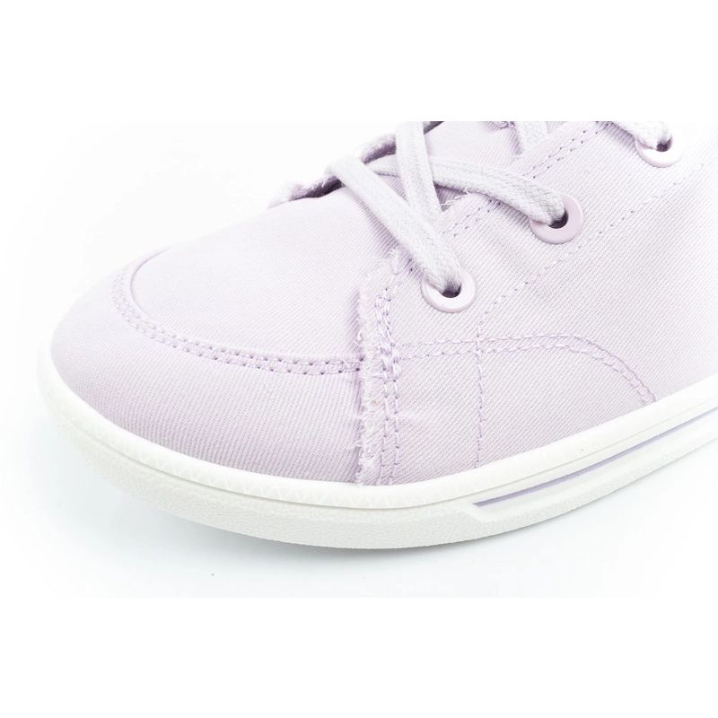 15. Skechers B.Cute 2.0 Bobs W 114150/LAV shoes