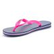 3. IPANEMA CLAS BRASIL BLUE/PINK 80408-20502