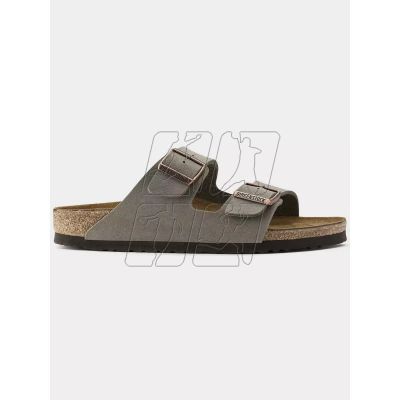 5. Birkenstock Arizona Bs 0151213 slippers