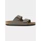 5. Birkenstock Arizona Bs 0151213 slippers