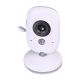 15. ESPERANZA Electronic Baby Monitor with 3.2" LCD Display JACOB EHM002