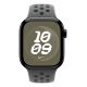 3. Apple Watch 40mm Cargo Khaki Nike Sport Band - M/L