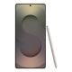 24. Samsung Galaxy S25 Ultra 12/512GB Titanium Jadegreen
