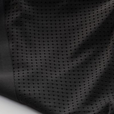5. Women’s TYA WMNS Leggings