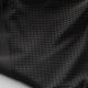 5. Women’s TYA WMNS Leggings