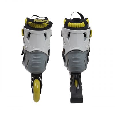 3. Roces Otil 84 400894 00001 inline skates