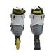 3. Roces Otil 84 400894 00001 inline skates