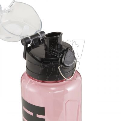 2. Puma Bottle Sportstyle 1l bottle 53811 27