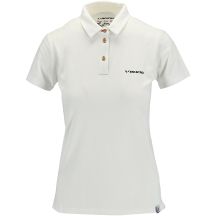 Viking Sasando Bamboo Women's Polo Shirt M