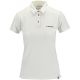Viking Sasando Bamboo Women's Polo Shirt M