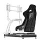 7. Oplite 100738 Flight Simulator/Racing Monitor Stand
