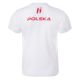 8. Huari Poland Fan Jr T-shirt 92800426915