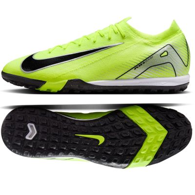 Nike Zoom Mercurial Vapor 16 Pro TF FQ8687-700 shoes