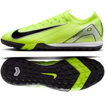 Nike Zoom Mercurial Vapor 16 Pro TF FQ8687-700 shoes