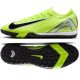 Nike Zoom Mercurial Vapor 16 Pro TF FQ8687-700 shoes
