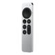 2. Apple Siri Remote 3rd Generation - Remote