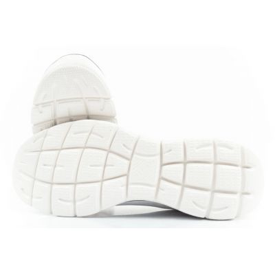 9. Skechers Summits-Torre M 232395/WNV shoes