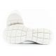 9. Skechers Summits-Torre M 232395/WNV shoes