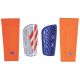 2. Adidas TIRO SG LGE IW3790 shin guards