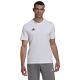 2. T-shirt adidas Entrada 22 Tee M HC0452