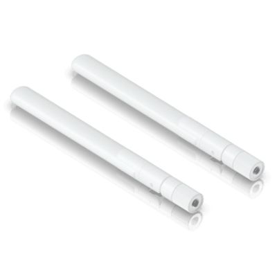 5. Ubiquiti UACC-UK-Ultra-Omni-Antenna-AO antenna RP-SMA 4 dBi omnidirectional antenna
