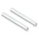 5. Ubiquiti UACC-UK-Ultra-Omni-Antenna-AO antenna RP-SMA 4 dBi omnidirectional antenna