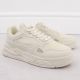 11. Big Star W NN274668 INT1962C sports shoes