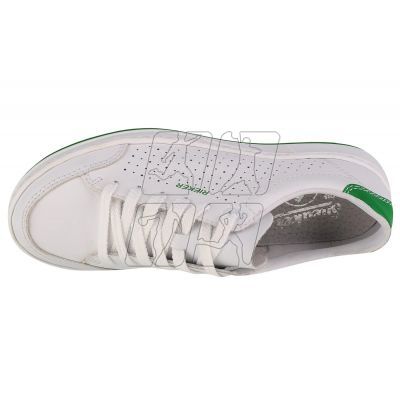 3. Rieker Sneakers W M5907-80