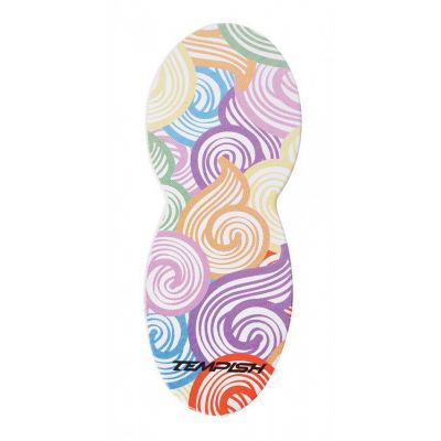 3. Pirouette Spiner TEMPISH