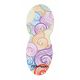 3. Pirouette Spiner TEMPISH