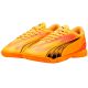 12. Puma Ultra Play IT M 107766 03 football boots