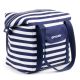 5. Spokey San Remo Beach Bag NY/WT 839582