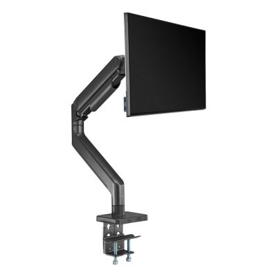8. Digitus Single Monitor Mount, 49", 20 kg